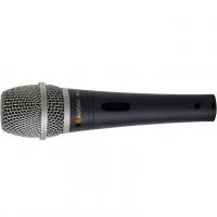 AUDAC M67