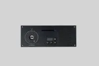 SHURE MXC620-F