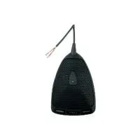 SHURE MX392/S