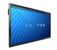 SMART SBID-GX165