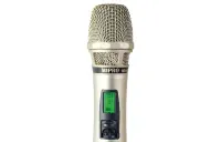 Mipro ACT-800H-59