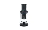 M-AUDIO Uber Mic