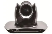 ITC_TV-620HC