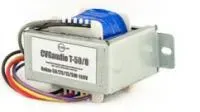 CVGAUDIO T-50/8