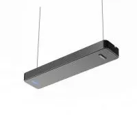 Nearity A40-D