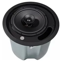 JBL CONTROL 18C/T-BK