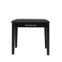ROCKDALE RHAPSODY 100 BLACK