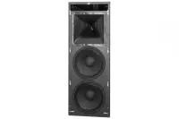 HK AUDIO VR 21214 white