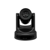 Prestel 4K-PTZ420NDI