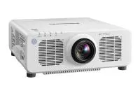 Panasonic PT-RZ790LB