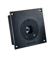 SHURE MXCMIU-FS