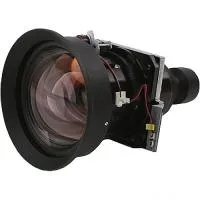 Barco CWH (0.81:1)