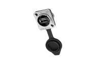Seetronic MAUSB-W-B