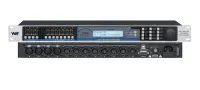 DDM SOUND 480 LINE DSP