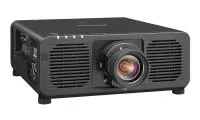 Panasonic PT-REQ80BEJ