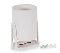 Biamp_AE-UB-W