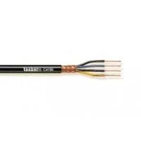 Tasker C4150