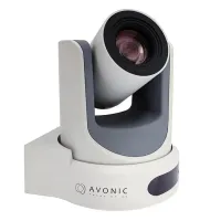 Avonic CM61-IP