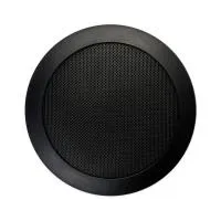 CVS-C53TB