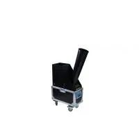 SFAT POWER SHOOTER XL