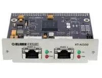 KLARK TEKNIK KT-AES50