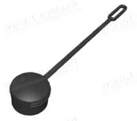 Seetronic CNAC-FC