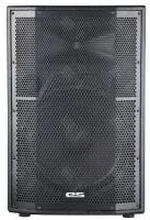 EUROSOUND BBR-115P