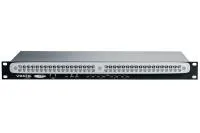 Biamp_VOCIAPOTS-1-2