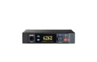 Mipro ACT-5802