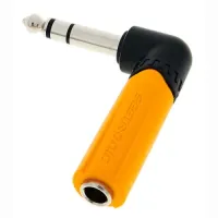 Seetronic MP3-PM-R