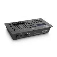 Cameo CONTROL 54