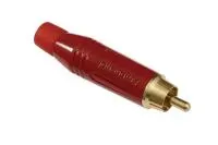 AMPHENOL ACPR-RED