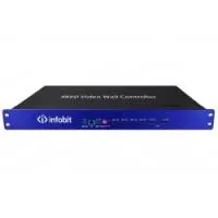 infobit_iwall_409r-250x250