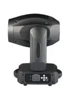 PSL Lighting LED BSW 150