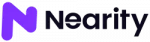 NEARITY