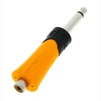 Seetronic MP2-RF