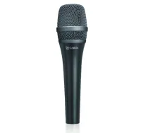 Carol AC-920 DARK SILVER+BLACK
