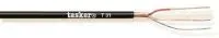 Tasker T 31