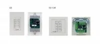 Kramer RC-208/308/EU-PANEL(B)