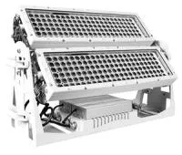 Arctik AM1391SCT TARPON i276 (6500K)