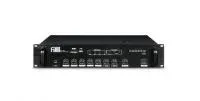 FDB CA4601