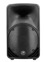 MACKIE SRM350 V2 BLACK