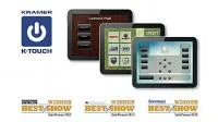 Kramer K-TOUCH ADVANCED