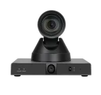 Quickconf RC55-N / VX800I2-N
