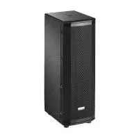 FBT VENTIS 206A