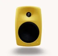 Genelec 4040A1018