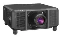 Panasonic PT-RZ17KEJ