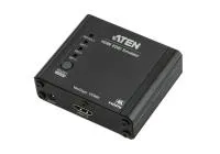 Aten VC080