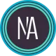 NICOLAUDIE ARCHITECTURAL