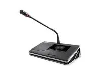 v8_B466_f6949